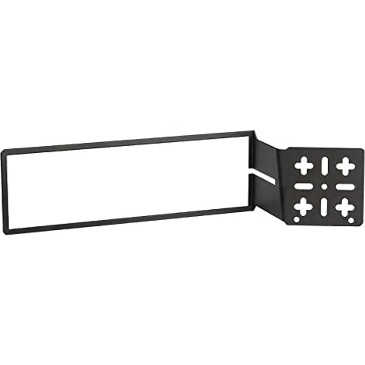 Telefonhalter 281000-02