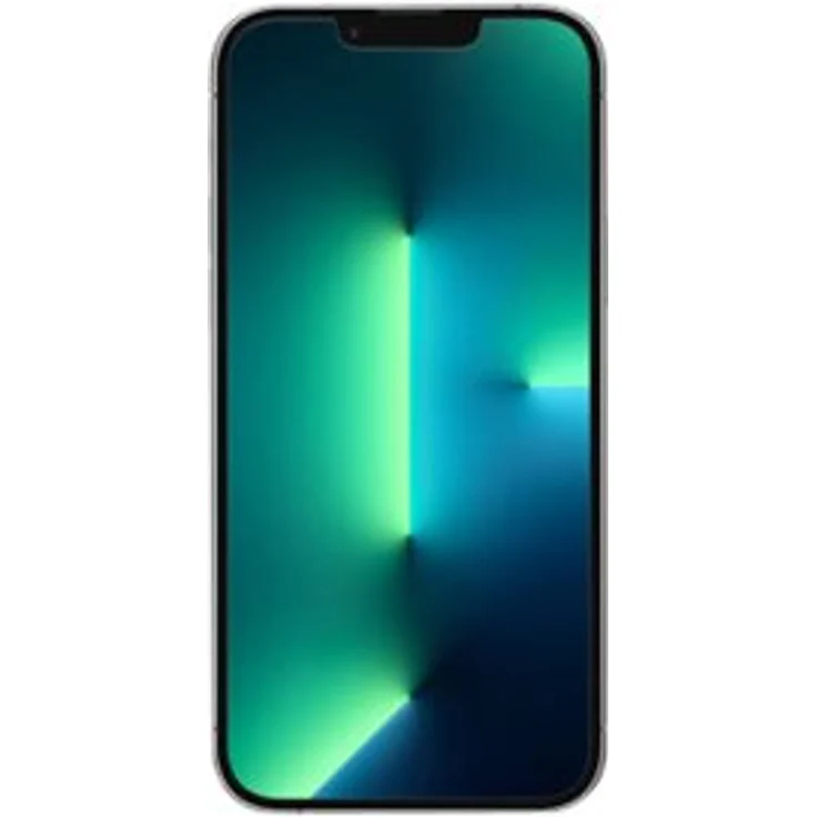 Belkin ScreenForce UltraGlass antibak.iPhone 13-13Pro OVA078zz – Bild 7