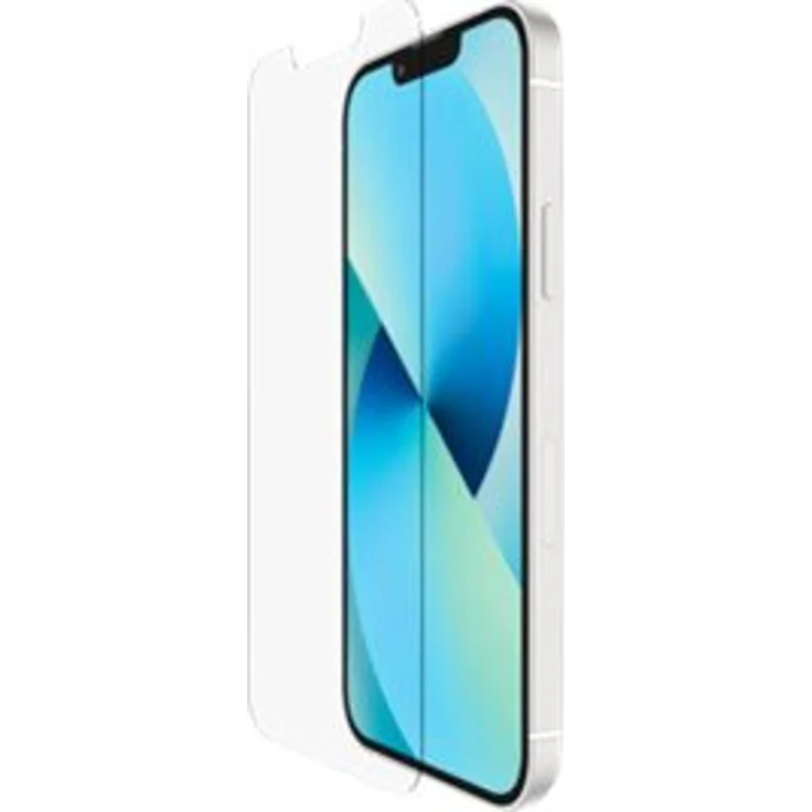 Belkin ScreenForce UltraGlass antibak.iPhone 13-13Pro OVA078zz – Bild 4