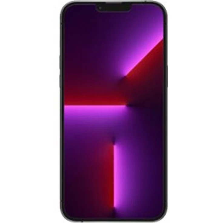 Belkin ScreenForce UltraGlass antibak.iPhone 13ProMax OVA079zz – Bild 10