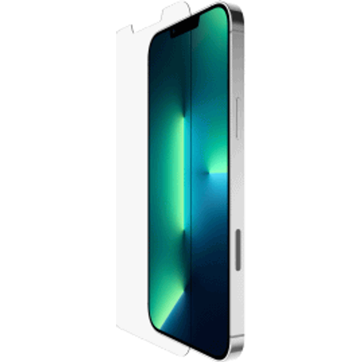 Belkin ScreenForce UltraGlass antibak.iPhone 13ProMax OVA079zz – Bild 3