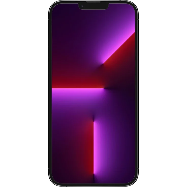 Belkin ScreenForce UltraGlass antibak.iPhone 13ProMax OVA079zz – Bild 2