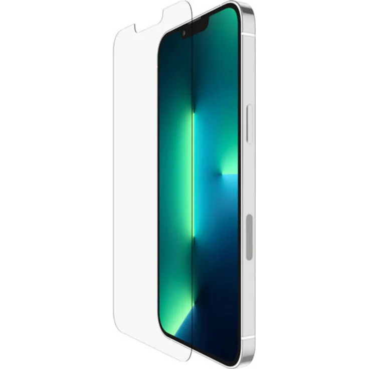 Belkin ScreenForce UltraGlass antibak.iPhone 13ProMax OVA079zz – Bild 6