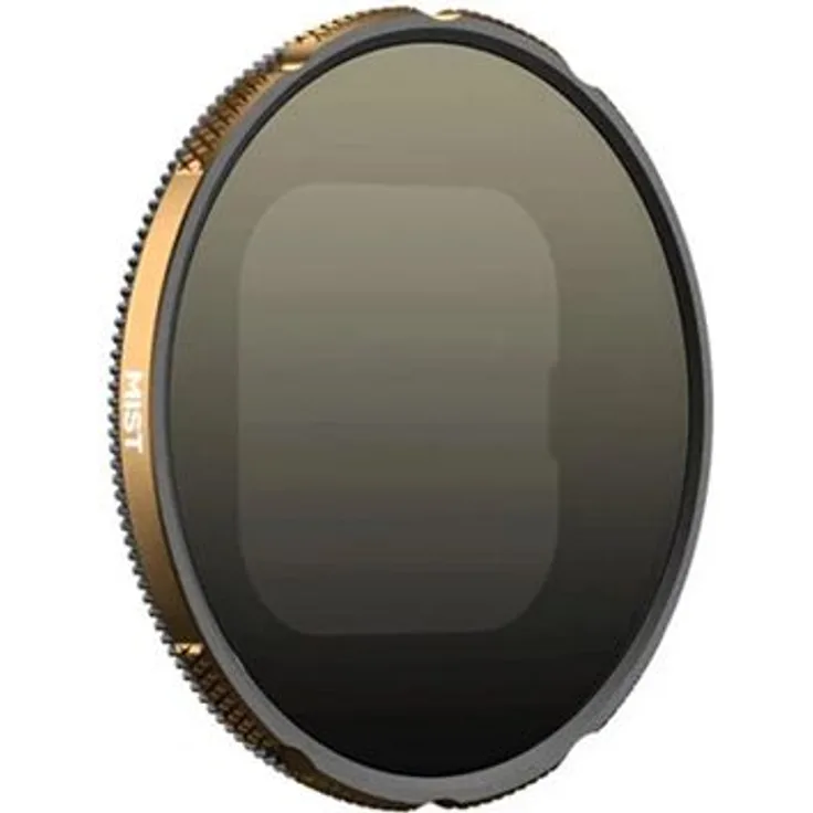 PolarPro LiteChaser iPhone 12 Mist Diffusion Filter