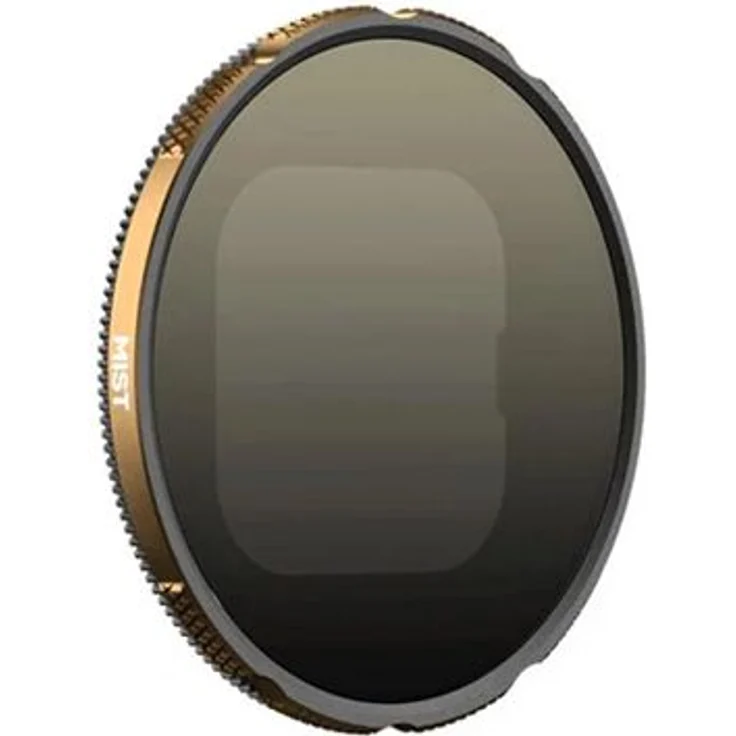 PolarPro LiteChaser iPhone 12 Mist Diffusion Filter