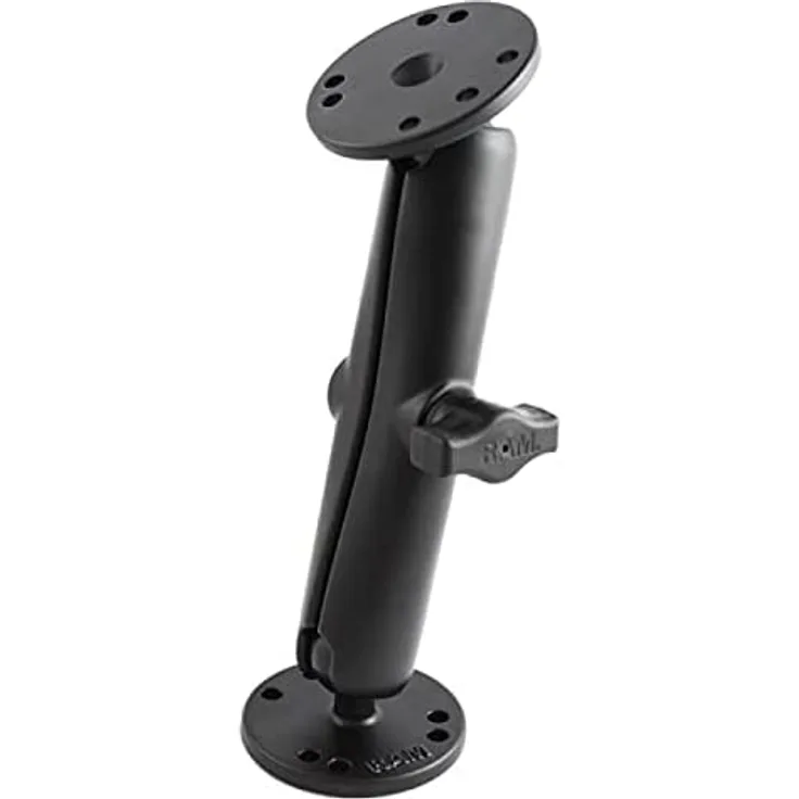 RAM Mounts RAM-B-101U-C Montage-Kit (RAM-B-101U-C)
