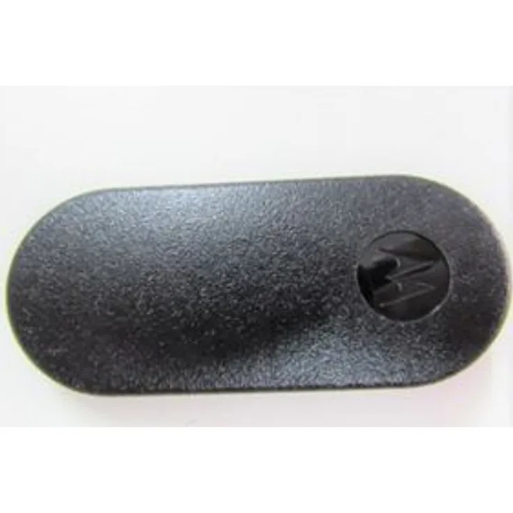 Motorola - Gürtel-Clip - für Motorola TLKR T3, TLKR T5