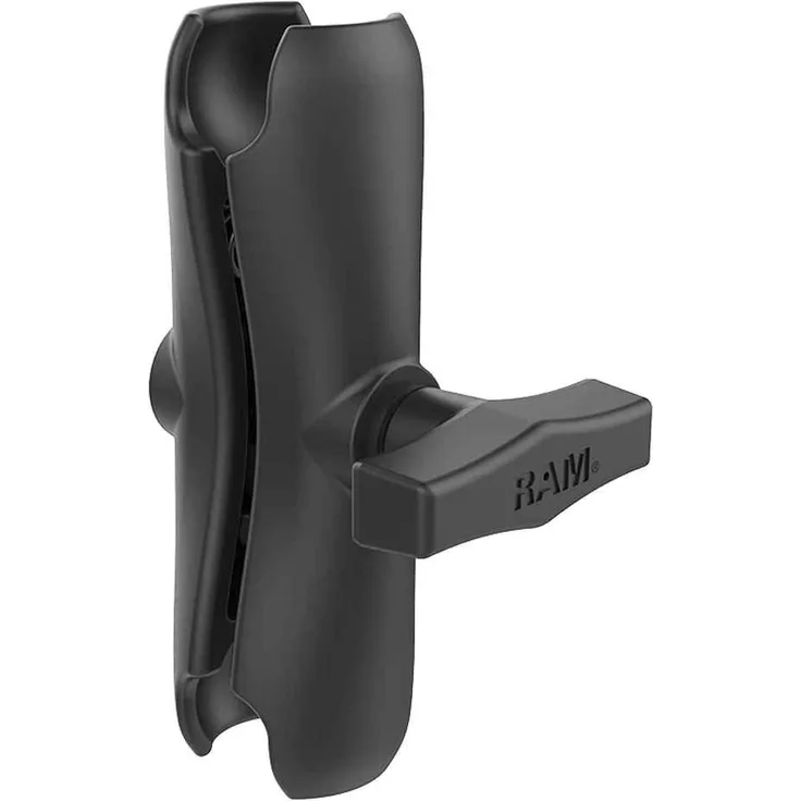 RAM Mounts RAM-201U Montage-Kit (RAM-201U)