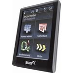 Bury CC 9068 (EN-USA-NL-DE-ES-PT-FR)