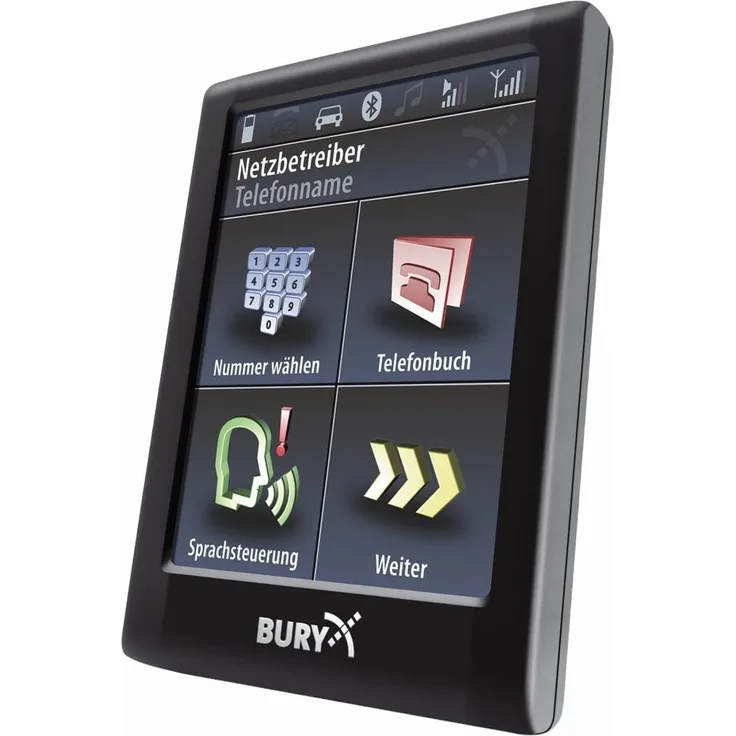 Bury CC 9068 (EN-USA-NL-DE-ES-PT-FR)