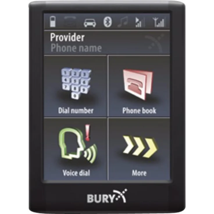 Bury CC 9068 (EN-USA-NL-DE-ES-PT-FR) – Bild 2