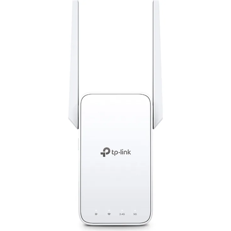 TP-Link RE315 WL-Repeater (AC1200 Wi-Fi Range Extender)