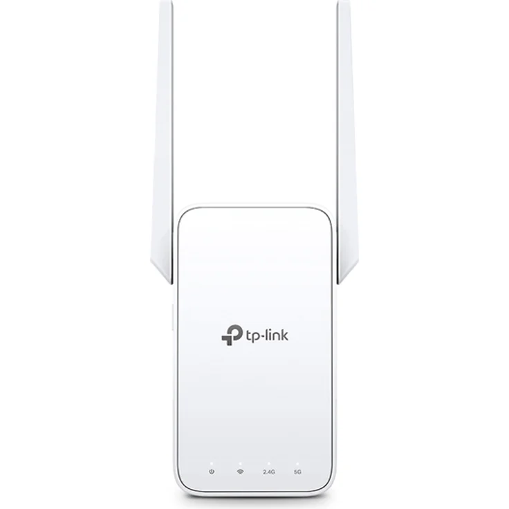 TP-Link RE315 WL-Repeater (AC1200 Wi-Fi Range Extender) – Bild 1