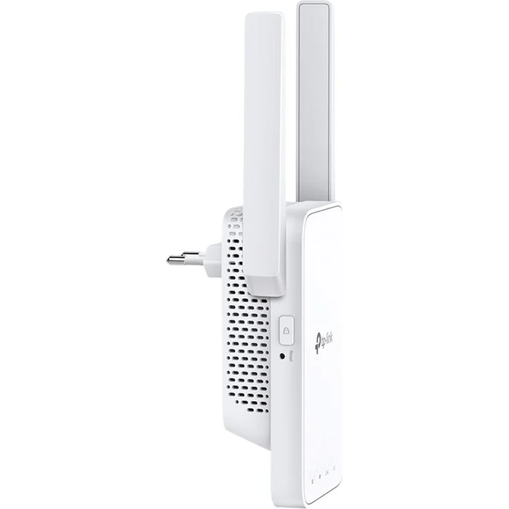 TP-Link RE315 WL-Repeater (AC1200 Wi-Fi Range Extender) – Bild 3