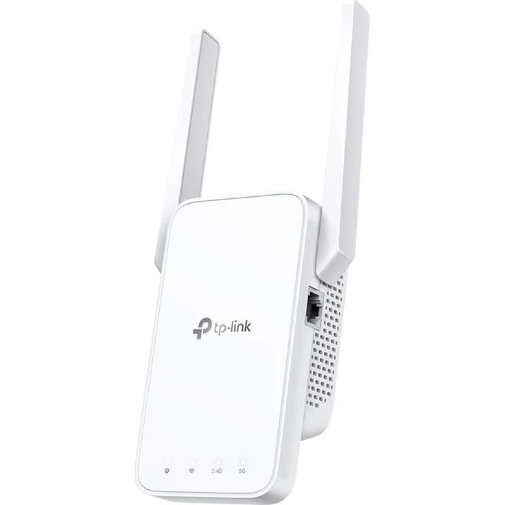 TP-Link RE315 WL-Repeater (AC1200 Wi-Fi Range Extender) – Bild 2