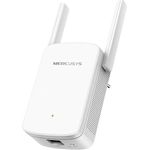 TP-LINK Mercusys ME30 AC1200 Wi-Fi Extender