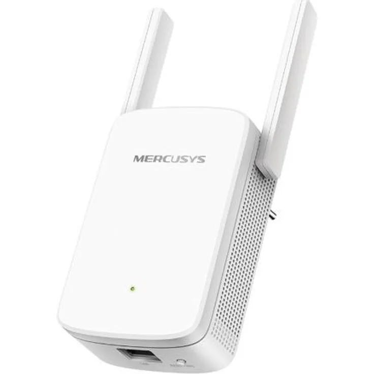 TP-LINK Mercusys ME30 AC1200 Wi-Fi Extender