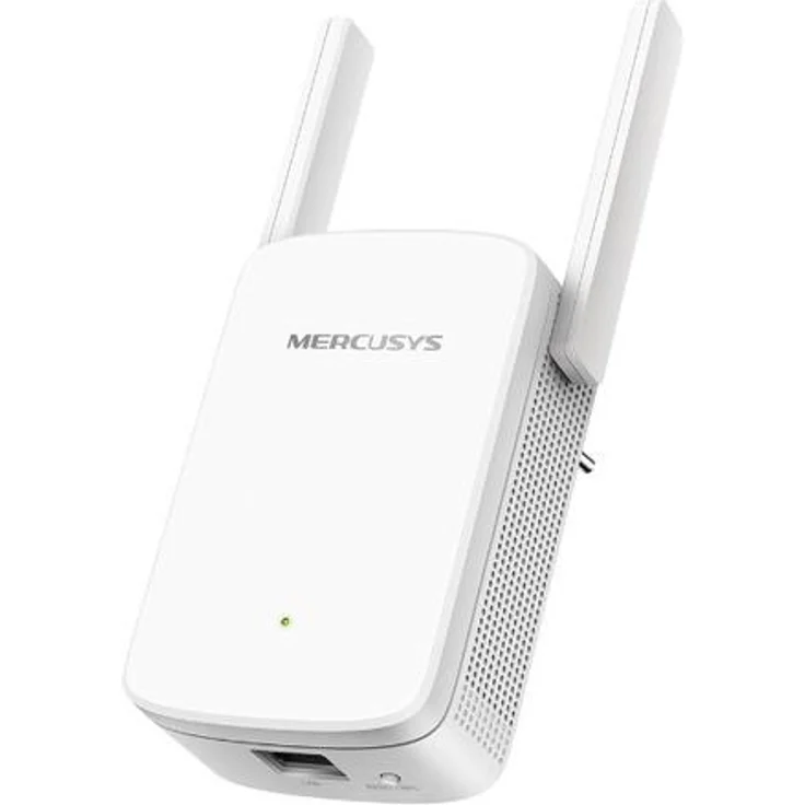 TP-LINK Mercusys ME30 AC1200 Wi-Fi Extender – Bild 1