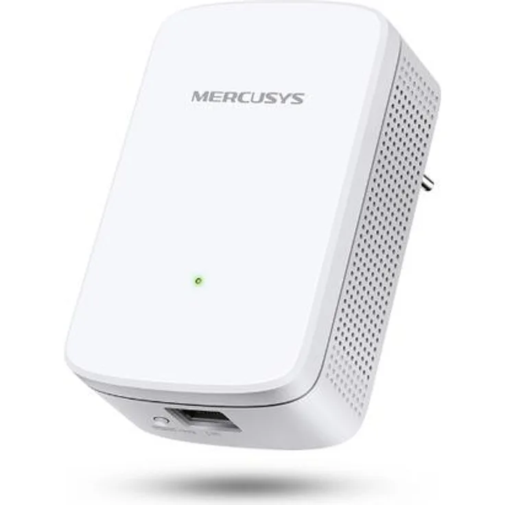 TP-LINK Mercusys ME10 Wi-Fi Extender 300 Mbit-s