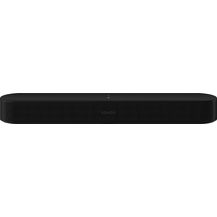 Bild für Sonos BEAM Gen.2 smarte Soundbar