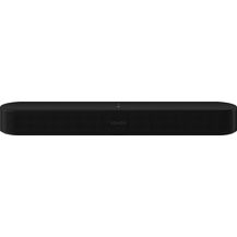 Image for Sonos BEAM Gen.2 smarte Soundbar