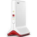 AVM FRITZ!Repeater 6000