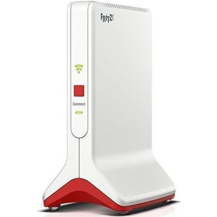 AVM FRITZ!Repeater 6000
