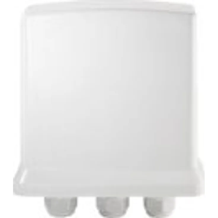 LevelOne POR-1200 - Repeater