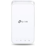 TP-Link RE330 AC1200 WLAN Repeater