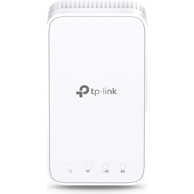 TP-Link RE330 AC1200 WLAN Repeater