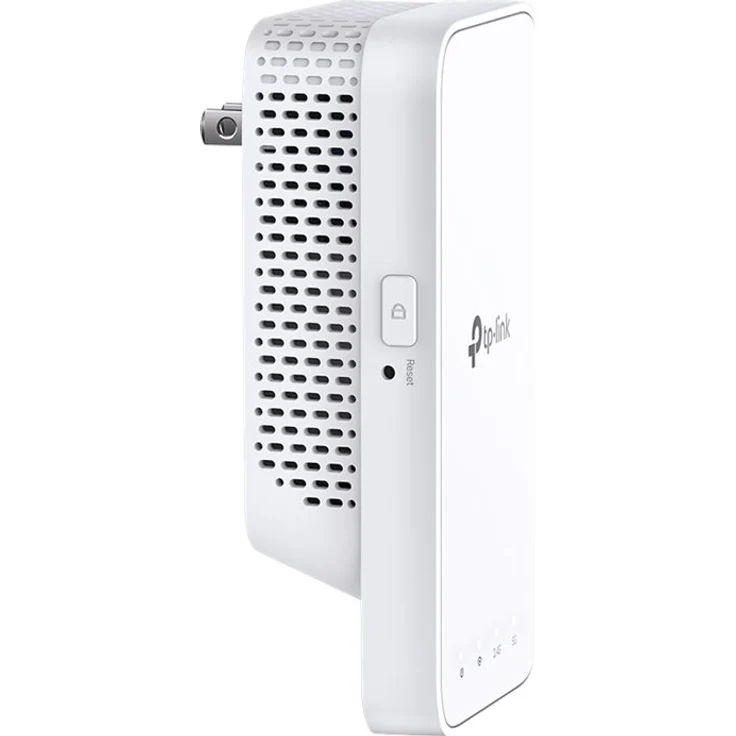 TP-Link RE330 AC1200 WLAN Repeater – Bild 2