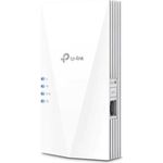 WL-Repeater TP-Link RE600X (AX1800 Quad-Core)