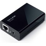 TP-LINK TL-POE150S - PoE-Injektor (#78127)