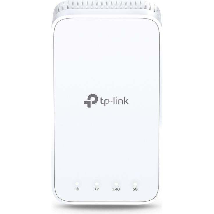TP-Link RE230 Range Extender AC750 – Bild 4