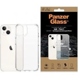 Bild für PanzerGlass HardCase Apple iPhone 2021 6.1 Zoll AB