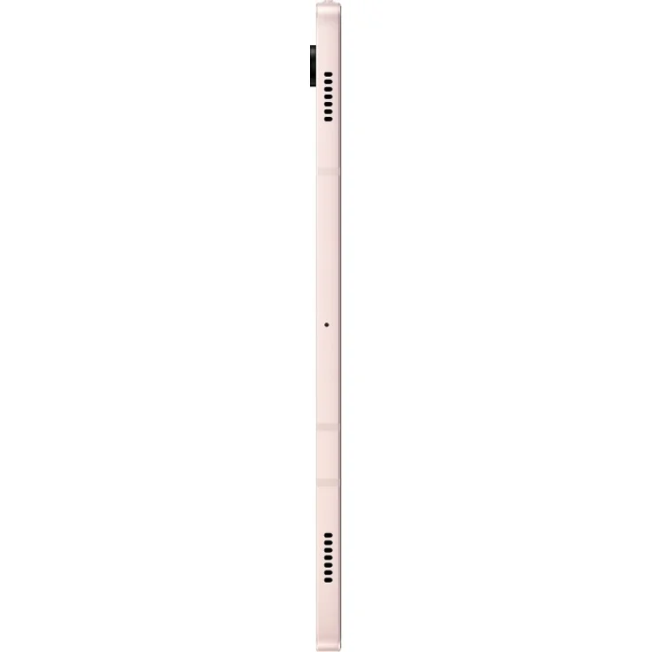 Samsung X700N Galaxy Tab S8 Quad-HD Auflösung 11 Zoll, WLAN-Tablet, Snapdragon 8, 128 GB Speicher, Android 12, Gold (SM-X700NIDA) – Bild 6