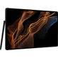 Android Tablets