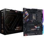 Asrock Z690 Taichi Intel Z690 LGA 1700 ATX (90-MXBGV0-A0UAYZ)