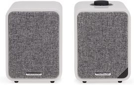 Ruark Audio MR1 MKII