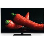 NordMende OLED 65A 164 cm (65 Zoll) OLED Smart TV (Ultra HD, HDR, OLED) HD-Triple-Tuner (Sat, Antenne, Kabel) Modelljahr Energieklasse G - Preisvergleich