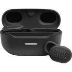 JBL Endurance Race TWS In-Ear Kopfhörer Schwarz (12941056384)