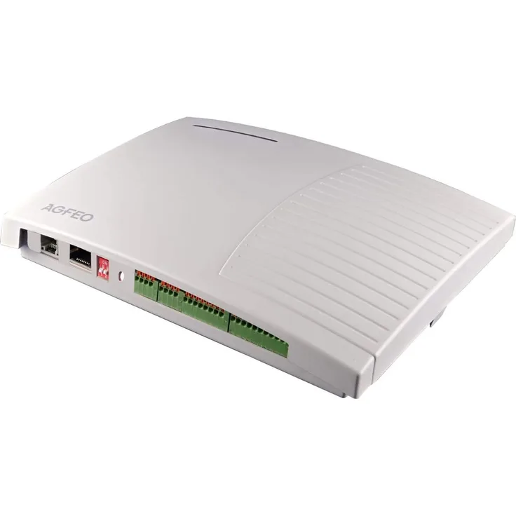 AGFEO ES-SmartConnect Box (6101506)