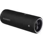 Huawei Sound Joy Obsidian Black, Tragbarer Mono-Lautsprecher Schwarz 30 W (55028230)