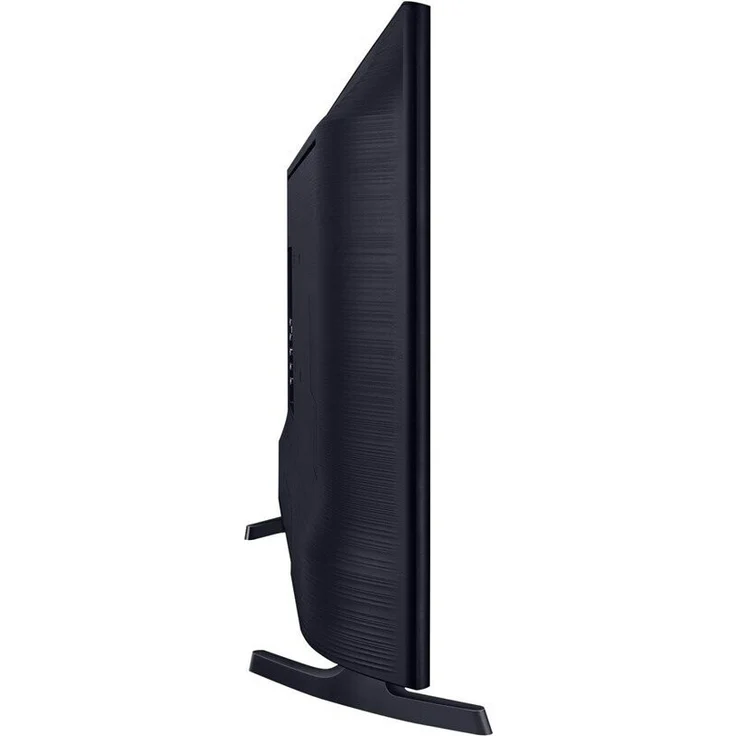 Samsung UE32T4302 80 cm (32 Zoll) LED Smart TV (HD ready, HDR, Edge-LED) HD-Double-Tuner (Sat, Antenne, Kabel) Energieklasse F – Bild 7