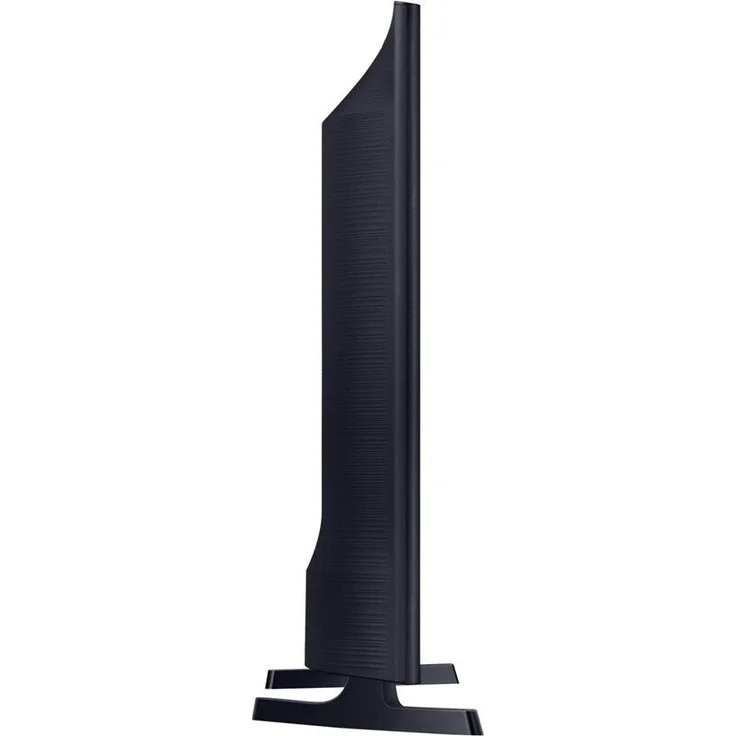 Samsung UE32T4302 80 cm (32 Zoll) LED Smart TV (HD ready, HDR, Edge-LED) HD-Double-Tuner (Sat, Antenne, Kabel) Energieklasse F – Bild 6
