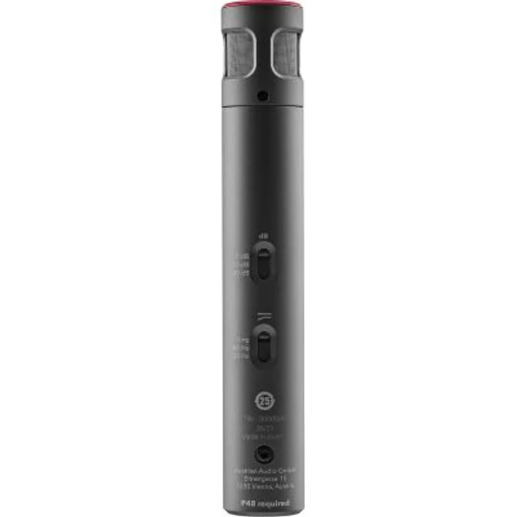 Austrian Audio CC8 Stereo Set – Bild 2