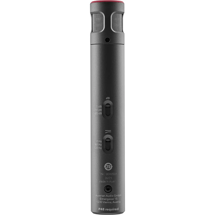 Austrian Audio CC8 – Bild 2