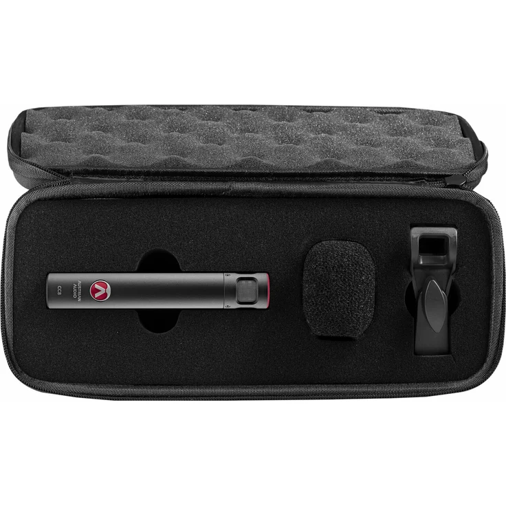 Austrian Audio CC8 – Bild 5