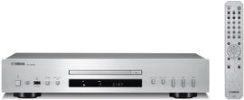 Yamaha CD-S303 HiFi-CD-Player