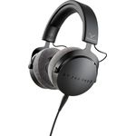 beyerdynamic DT 700 PRO X Over-Ear-Kopfhörer, schwarz